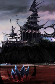 历史上的十四张灵异照片