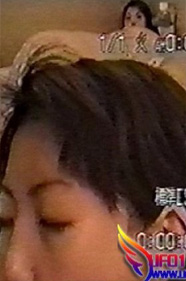 A片有鬼轰动亚洲因灵异事件遭禁播！！！