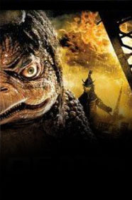 日本的“河童”就是中国的“水鬼”吗