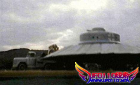 In order to reverse the defeat of Hitler had ordered the scientists have developed a flying saucer 01 希特勒为了扭转败局 曾下令科学家研制飞碟