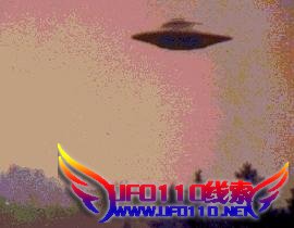 十大UFO恶作剧事件是哪些？