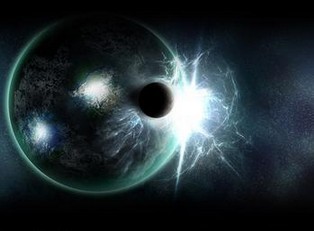 防范地球遭撞击之策略